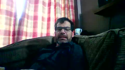 Matt online show from January 19, 2026, 10:19 am
