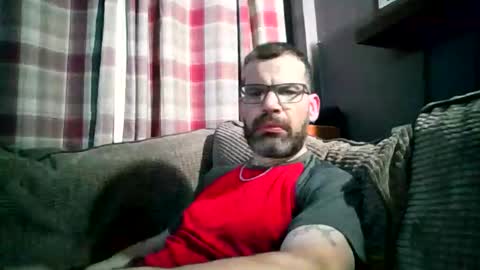 Matt online show from February 5, 2026, 10:36 pm