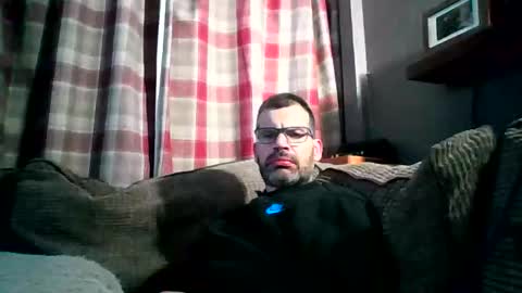Matt online show from February 9, 2026, 10:25 pm