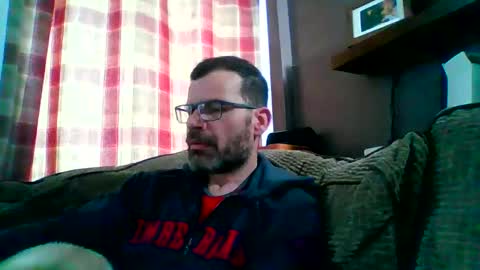 Matt online show from February 20, 2026, 10:16 am
