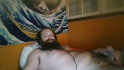 Snapshot of jedok chatting on February 11, 2026, 7:57 am CharmingCharmander online show from February 11, 2026, 7:57 am