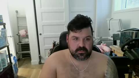 jee91srock online show from November 12, 2025, 9:14 pm