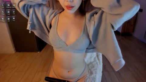 jee__son online show from December 23, 2025, 5:38 am