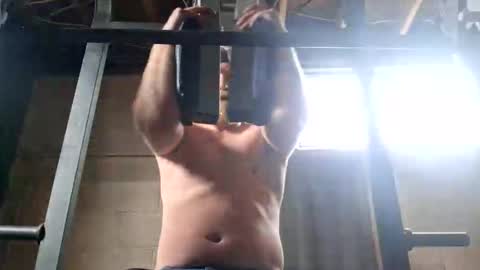 jeepcod87 online show from February 24, 2026, 7:45 pm