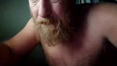 jeepcod87 online show from May 17, 2026, 9:49 am