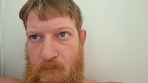 jeepcod87 online show from May 20, 2026, 7:47 am