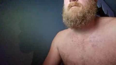 jeepcod87 online show from May 25, 2026, 9:26 am