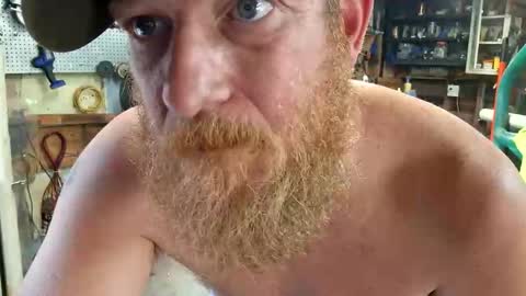 jeepcod87 online show from May 27, 2026, 7:11 pm