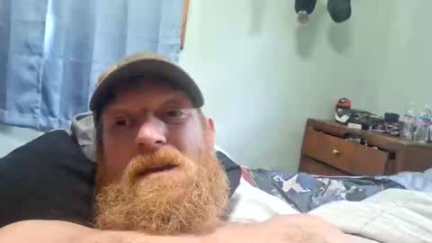 jeepcod87 online show from May 28, 2026, 7:11 pm