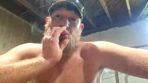 jeepcod87 online show from May 29, 2026, 6:17 pm