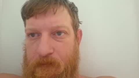 jeepcod87 online show from May 30, 2026, 10:23 am