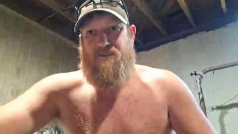 jeepcod87 online show from June 3, 2026, 6:35 pm