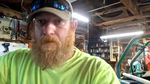 jeepcod87 online show from June 4, 2026, 8:59 pm