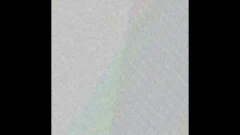 Chris online show from February 20, 2025, 2:35 pm