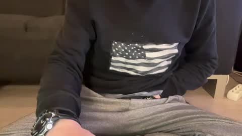 jeezaz online show from January 22, 2025, 2:37 am