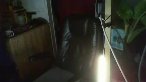 Snapshot of jef74700 chatting on December 2, 2024, 3:26 am Jrme online show from December 2, 2024, 3:26 am