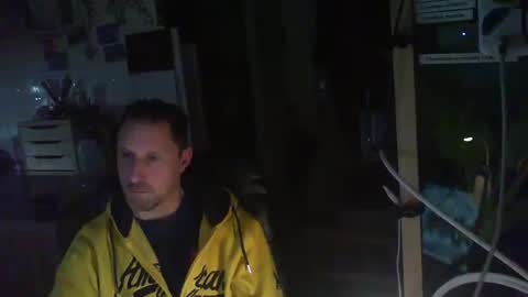 Snapshot of jef74700 chatting on January 12, 2025, 5:24 am Jrme online show from January 12, 2025, 5:24 am