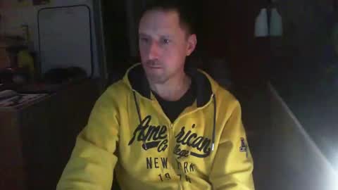 Snapshot of jef74700 chatting on February 17, 2025, 3:47 am Jrme online show from February 17, 2025, 3:47 am