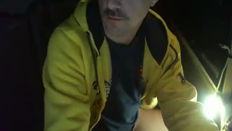 Snapshot of jef74700 chatting on February 28, 2025, 1:15 am Jrme online show from February 28, 2025, 1:15 am