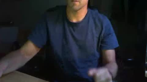 Snapshot of jef74700 chatting on September 13, 2025, 4:01 am Jrme online show from September 13, 2025, 4:01 am