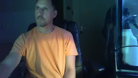 Snapshot of jef74700 chatting on September 16, 2025, 3:29 am Jrme online show from September 16, 2025, 3:29 am