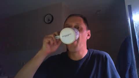 Snapshot of jef74700 chatting on September 17, 2025, 3:30 am Jrme online show from September 17, 2025, 3:30 am