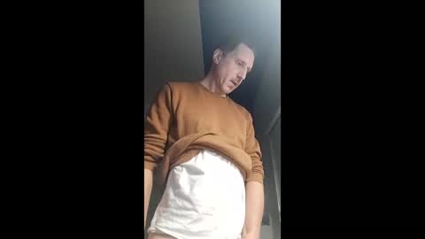 Snapshot of jef74700 chatting on January 12, 2026, 4:50 am Jrme online show from January 12, 2026, 4:50 am