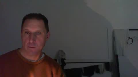 Snapshot of jef74700 chatting on February 2, 2026, 4:00 am Jrme online show from February 2, 2026, 4:00 am