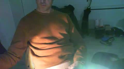 Snapshot of jef74700 chatting on February 3, 2026, 3:48 am Jrme online show from February 3, 2026, 3:48 am