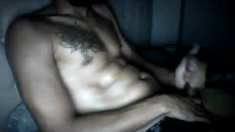 Snapshot of jeff05835 chatting on July 30, 2026, 3:49 am jeff05835 online show from July 30, 2026, 3:49 am