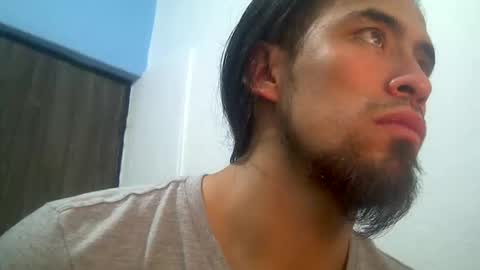 Snapshot of jeff12012 chatting on October 12, 2025, 9:58 pm Jeff12012 online show from October 12, 2025, 9:58 pm