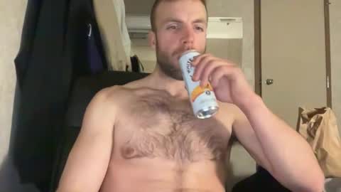 jeff329140 online show from March 24, 2026, 4:17 am