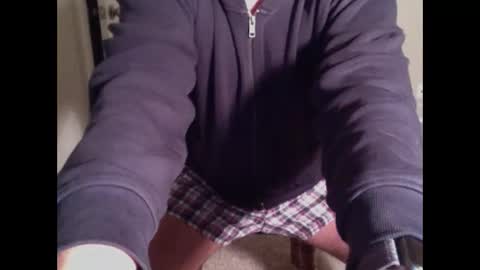 jeff54433560474 online show from January 7, 2026, 6:16 am