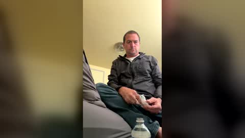 jeff56snyder online show from May 17, 2026, 2:46 pm