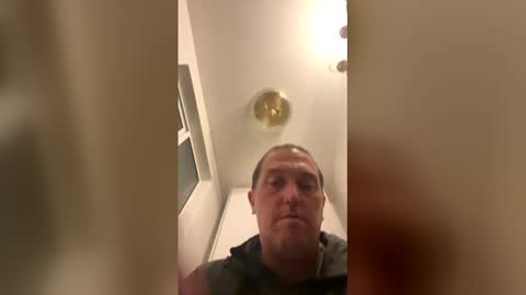 jeff56snyder online show from May 23, 2026, 7:56 am