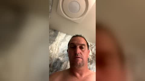 jeff56snyder online show from May 26, 2026, 8:32 am