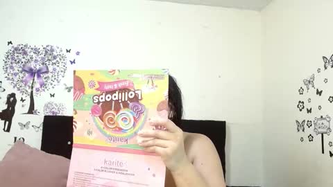 Snapshot of jeff_and_jade chatting on October 21, 2025, 11:22 am jeff and jade online show from October 21, 2025, 11:22 am