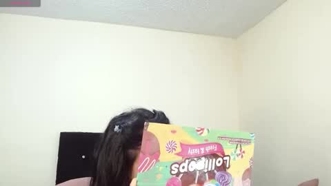 Snapshot of jeff_and_jade chatting on January 7, 2026, 11:01 am jeff and jade online show from January 7, 2026, 11:01 am