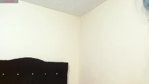 Snapshot of jeff_and_jade chatting on February 12, 2026, 11:27 am jeff and jade online show from February 12, 2026, 11:27 am