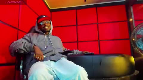 ---  Jeff --- online show from February 17, 2026, 4:20 am