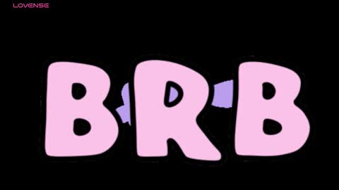  ashley   online show from December 4, 2025, 9:51 am