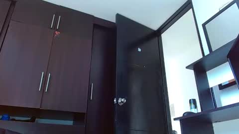 Jeff Deal online show from March 9, 2026, 6:56 pm