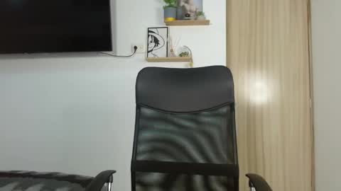 Snapshot of jeff_seid77 chatting on October 29, 2025, 12:24 am Jeff Seid online show from October 29, 2025, 12:24 am