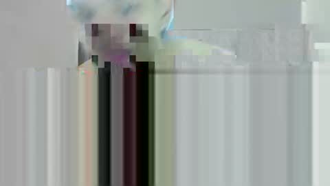 JEFF WALKER online show from April 16, 2026, 10:12 pm