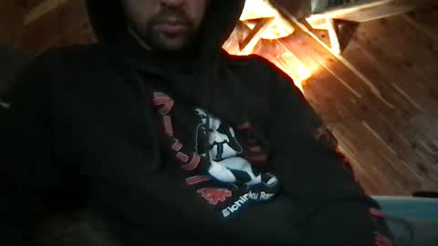 Snapshot of jeffbolton69 chatting on November 16, 2025, 6:57 pm jeffbolton69 online show from November 16, 2025, 6:57 pm