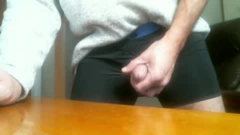 Snapshot of jeffbte315 chatting on December 4, 2025, 7:11 pm jeffbate online show from December 4, 2025, 7:11 pm