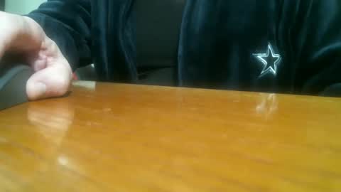 Snapshot of jeffbte315 chatting on January 12, 2026, 5:40 pm jeffbate online show from January 12, 2026, 5:40 pm