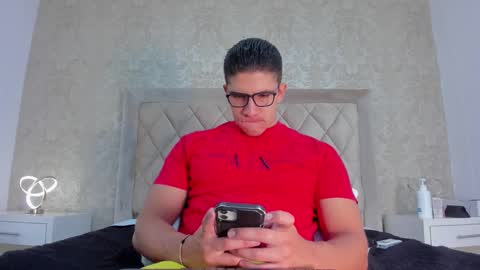 Snapshot of jeffdaltton chatting on January 7, 2025, 12:41 pm Jeff online show from January 7, 2025, 12:41 pm