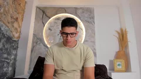 Jeff online show from May 1, 2026, 12:43 pm