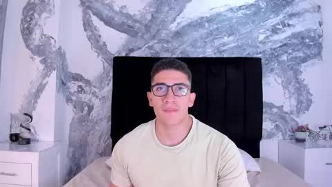 Jeff online show from May 11, 2026, 12:11 pm